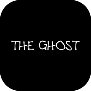 百度游戏 The Ghost 充值