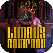 国际服 Limbus Company 边狱巴士公司代充值