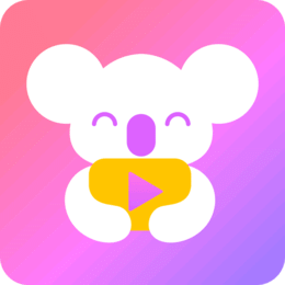 考拉Live 钻石充值