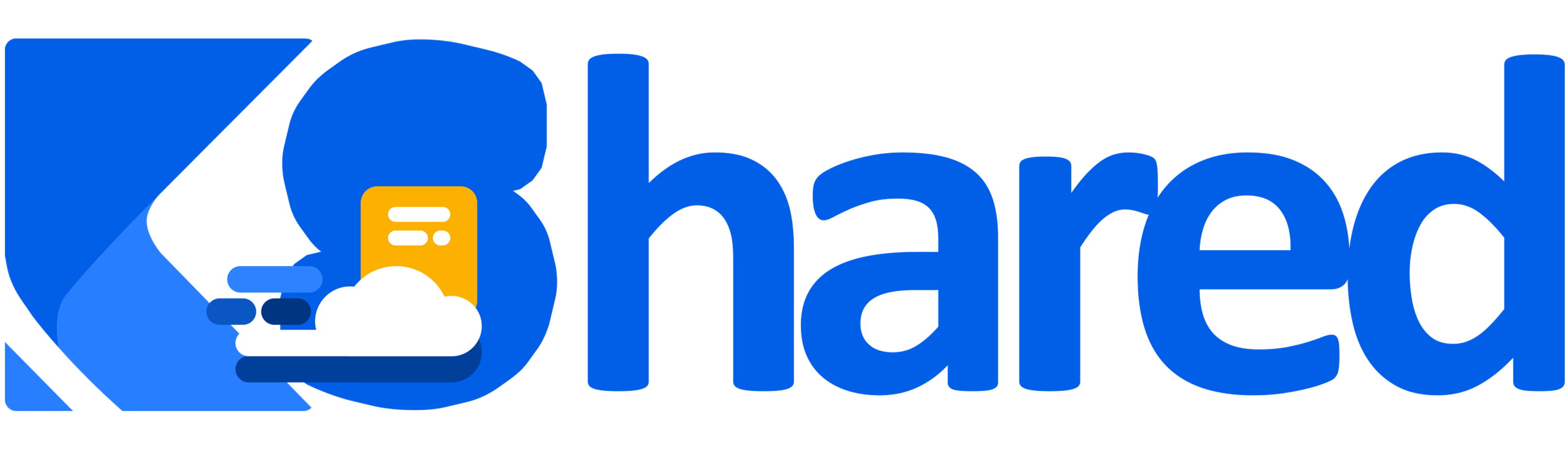 Kshared Premium Advanced code 高级会员代充
