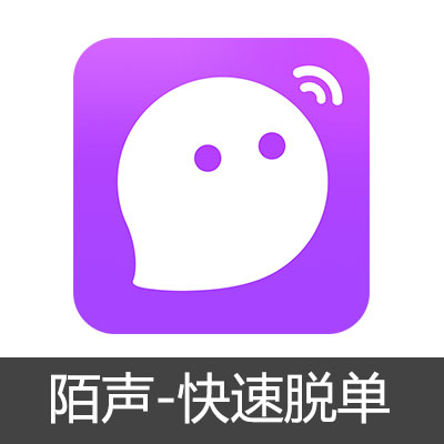 陌生交友贵族伯爵/月