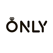 Only婚恋 金币 会员充值