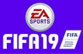 fifa19  标准版