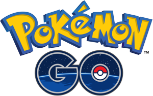 Pokemon GO金币代充1000金币