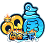 QQ三国 点券充值20元点券