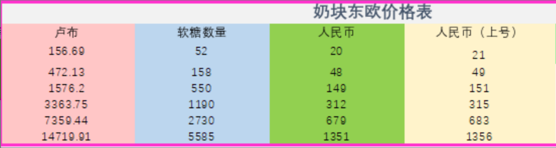 _G)P%0{MIHOYJ(BG1(W~S4Q_tmb.png